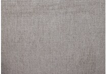 brown swatch  