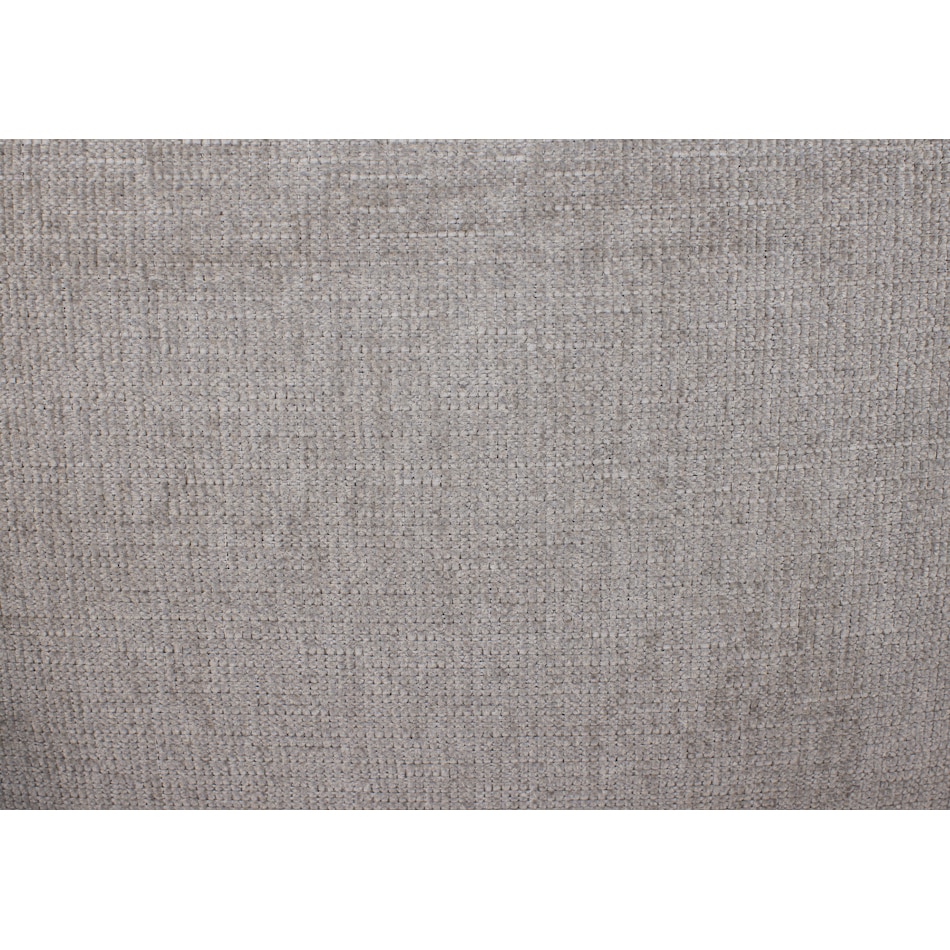 brown swatch  