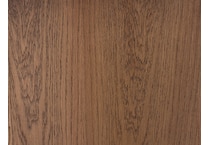 brown swatch  