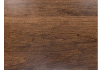 brown swatch  