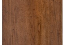brown swatch  