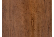 brown swatch  