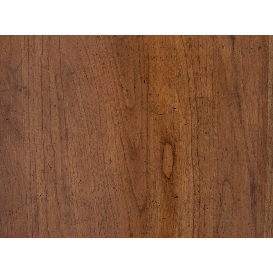 brown swatch  
