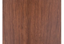 brown swatch  