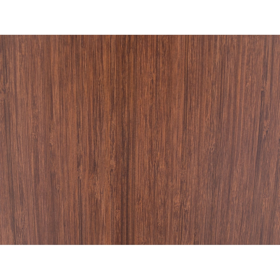 brown swatch  