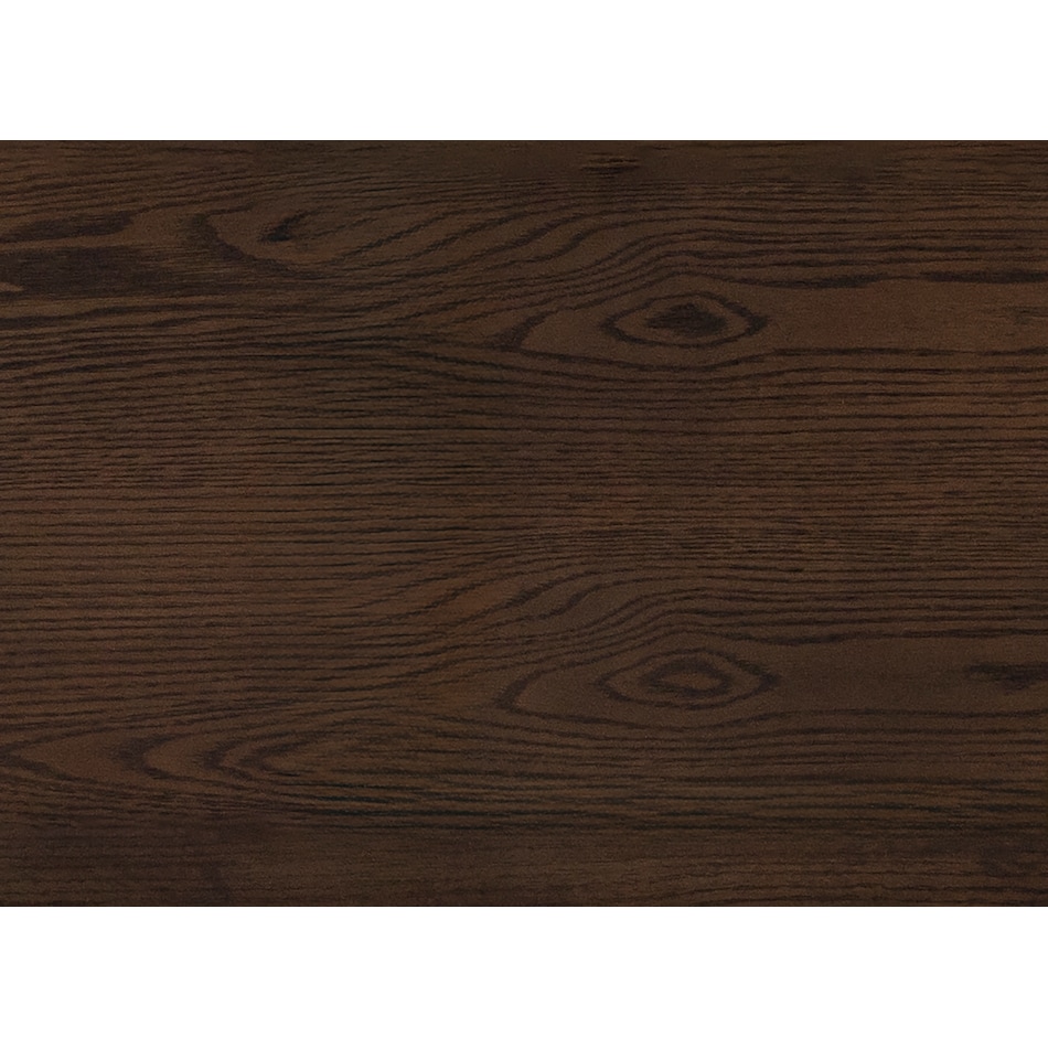 brown swatch  
