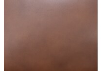 brown swatch  