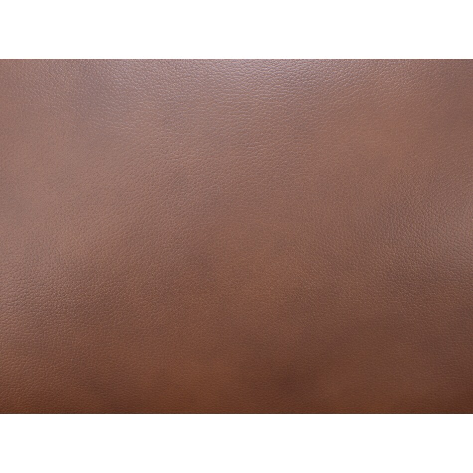 brown swatch  