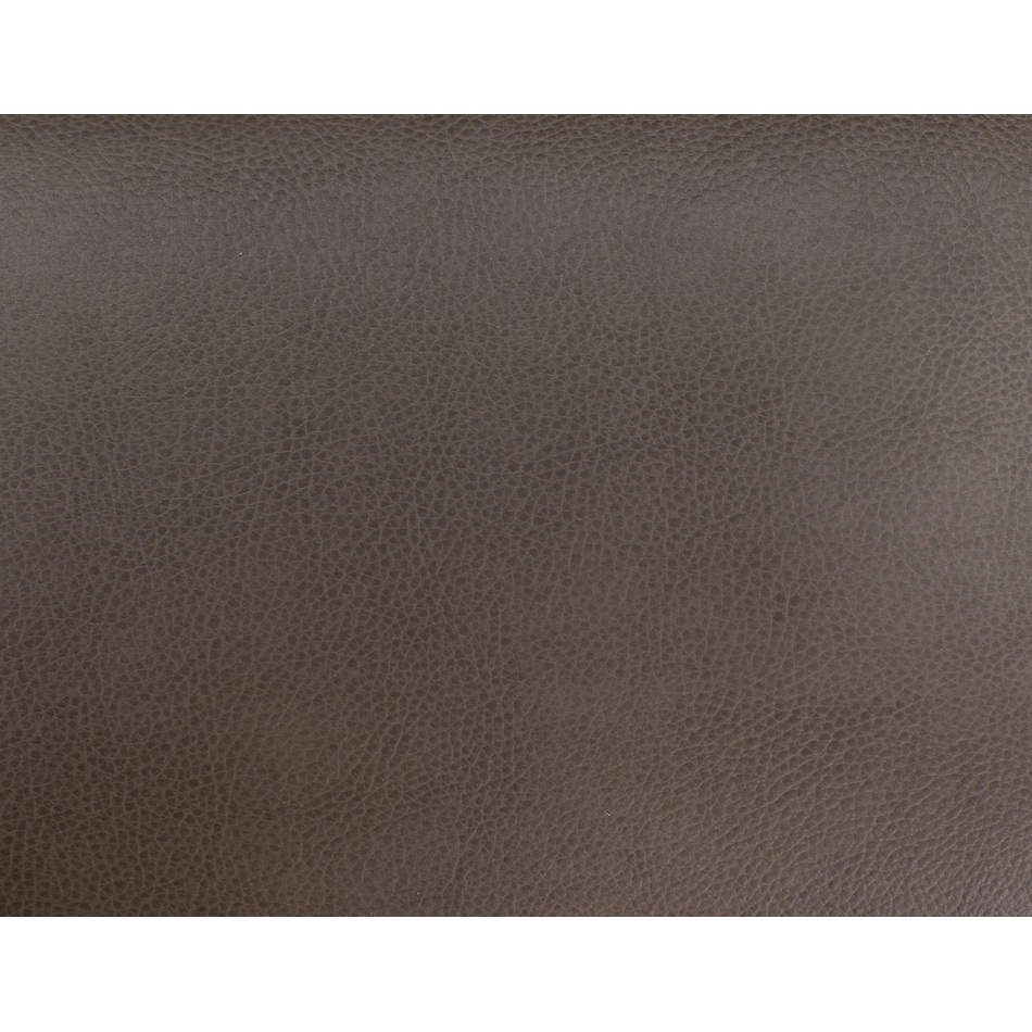 brown swatch  