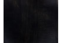 brown swatch  