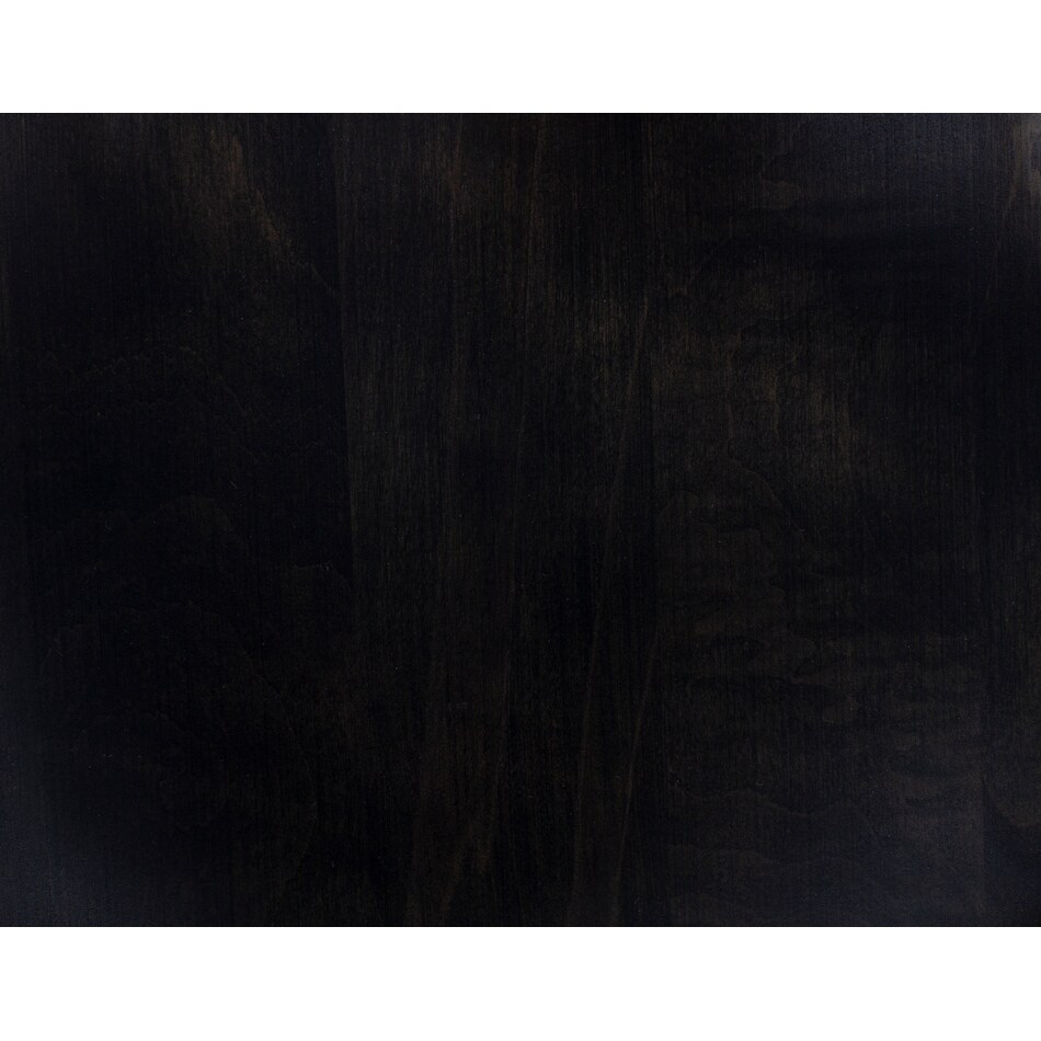 brown swatch  