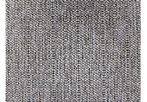 brown swatch  