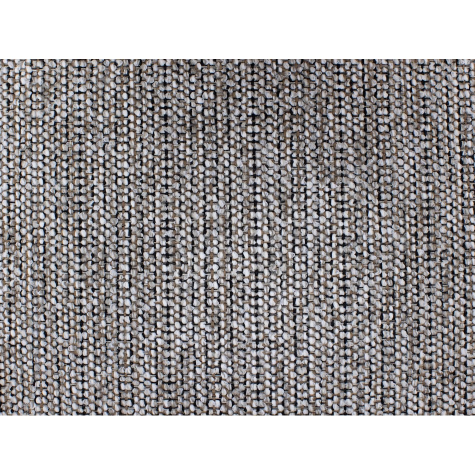 brown swatch  