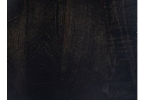 brown swatch  