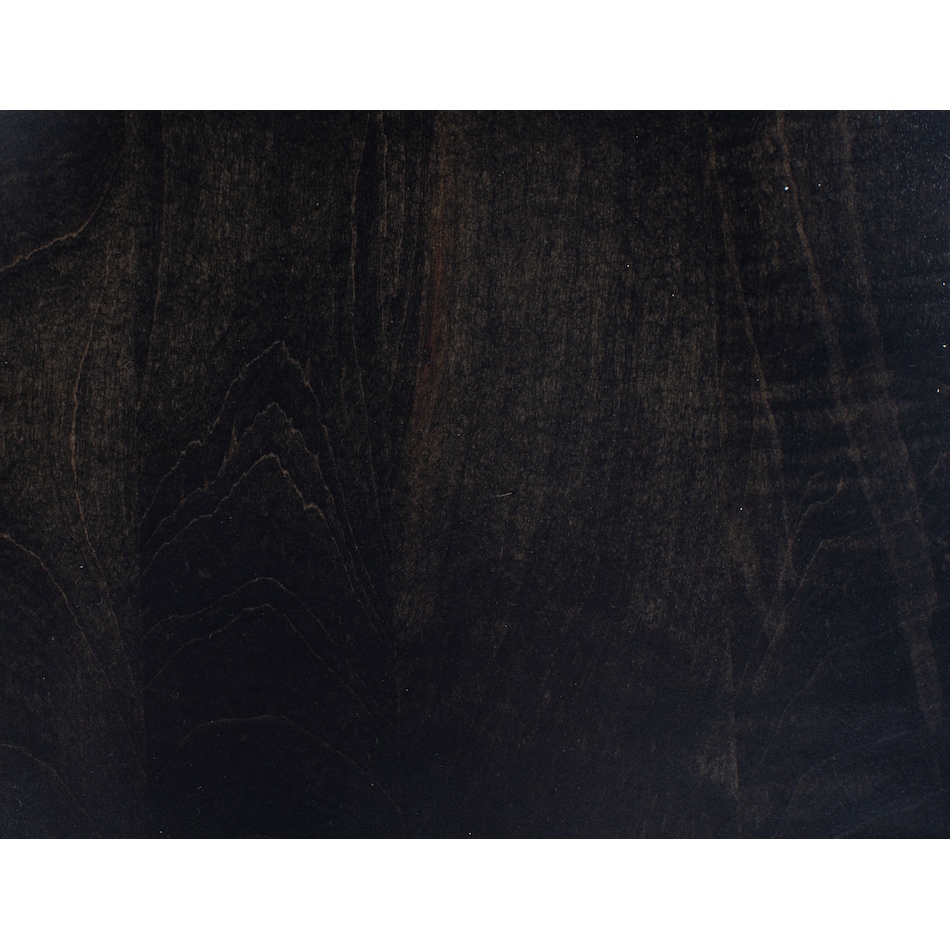 brown swatch  