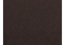brown swatch  