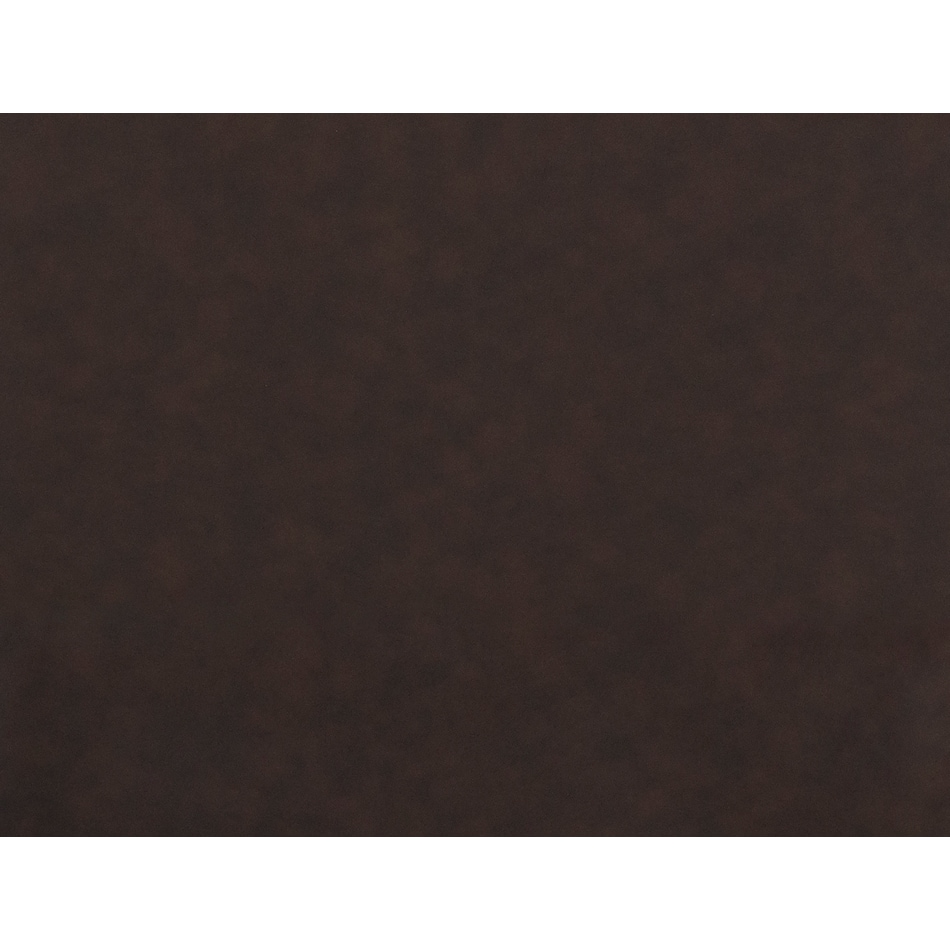 brown swatch  