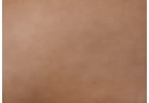 brown swatch  