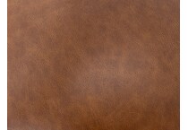 brown swatch  