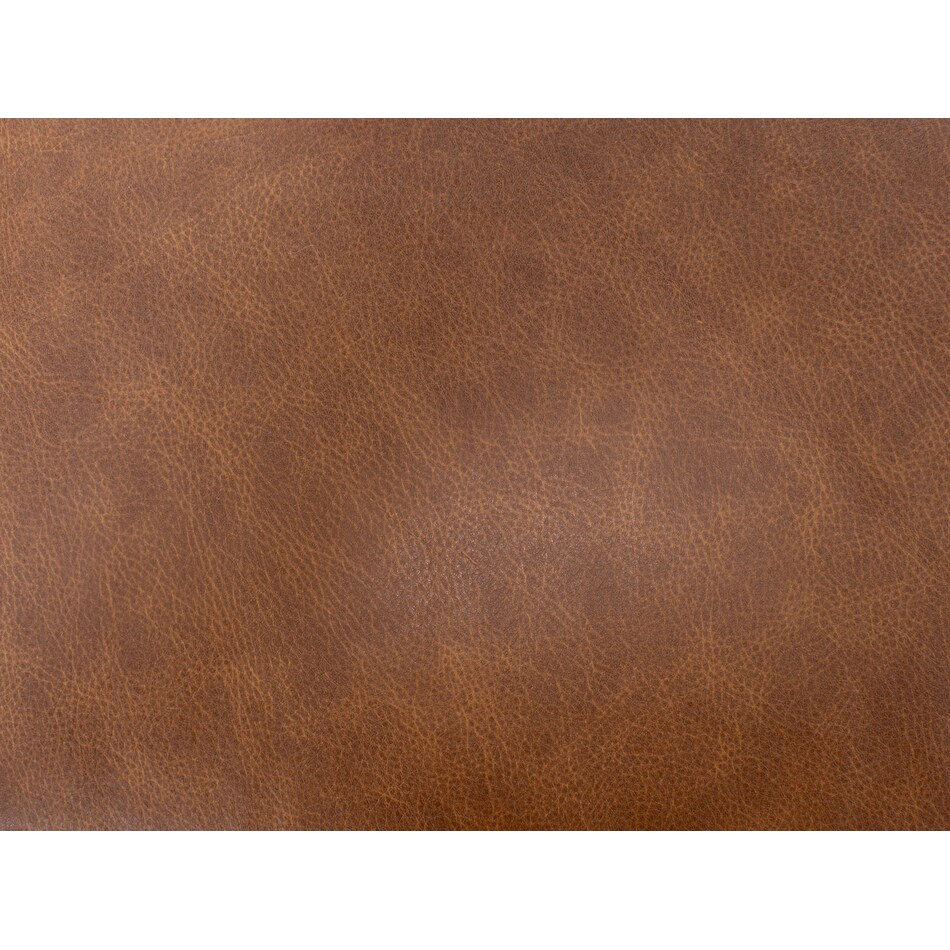 brown swatch  