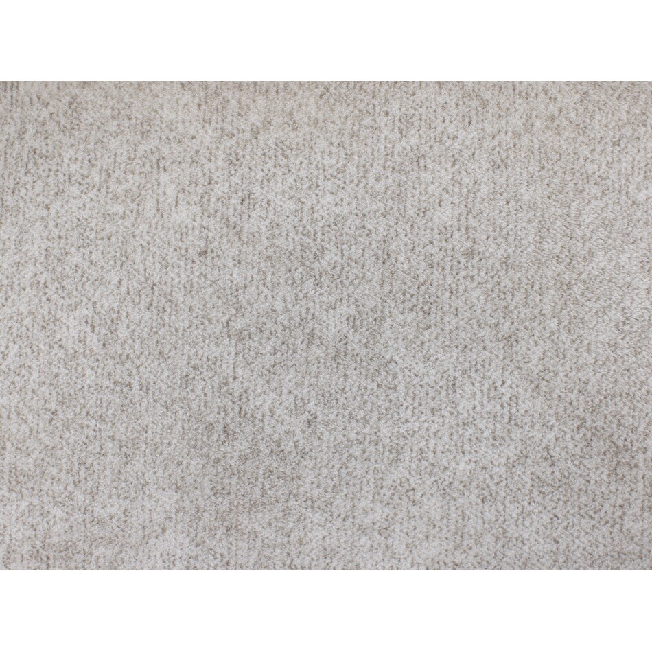 brown swatch  