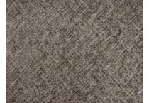 brown swatch  