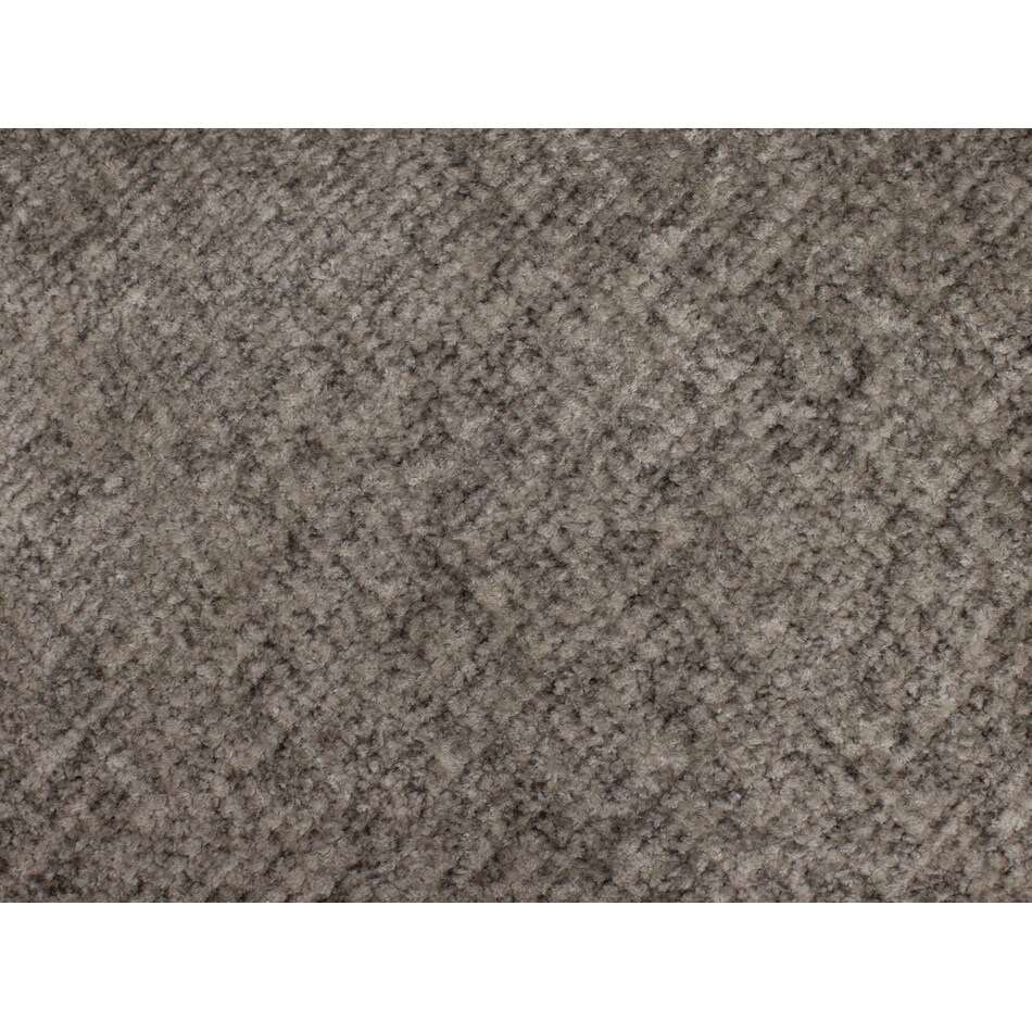 brown swatch  