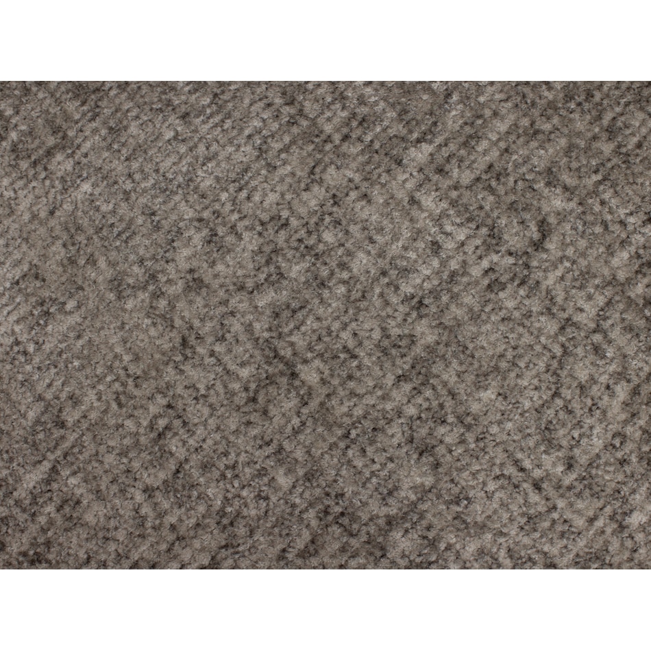 brown swatch  