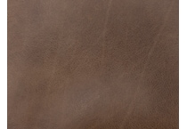 brown swatch  
