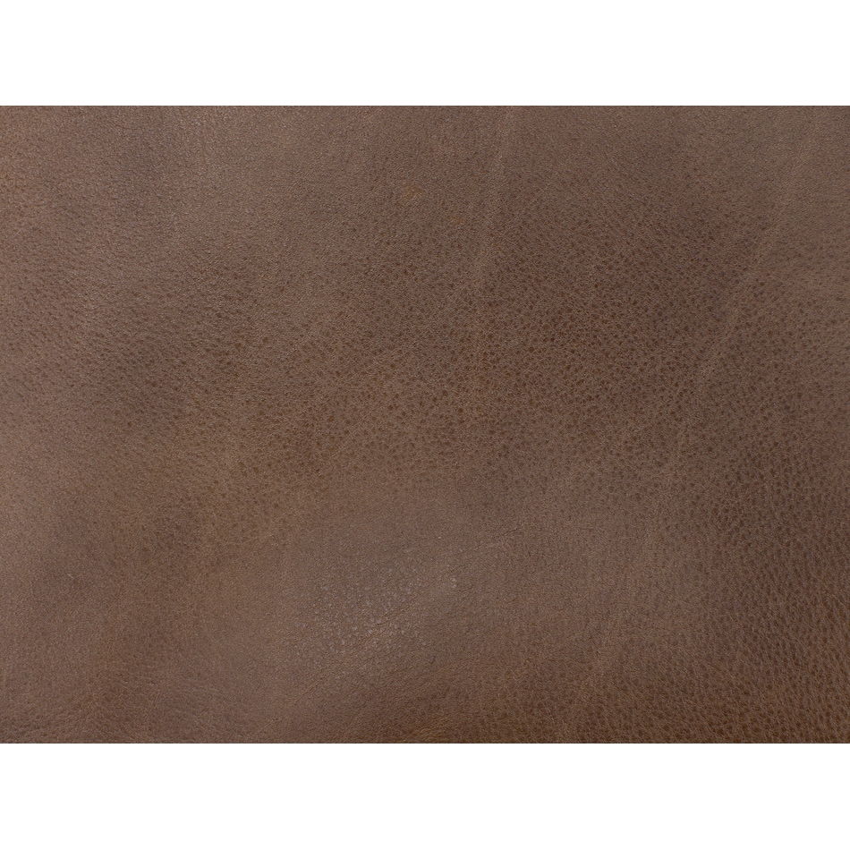 brown swatch  