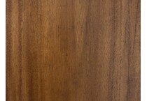 brown swatch  