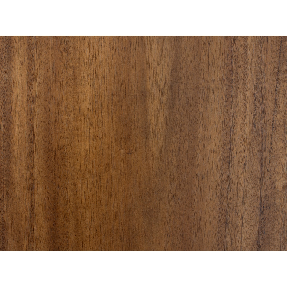 brown swatch  
