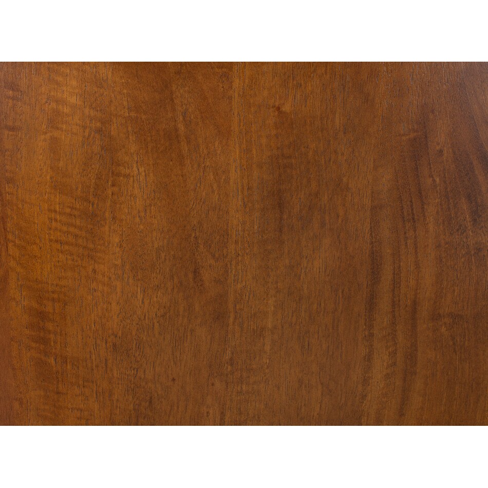 brown swatch  