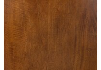 brown swatch  