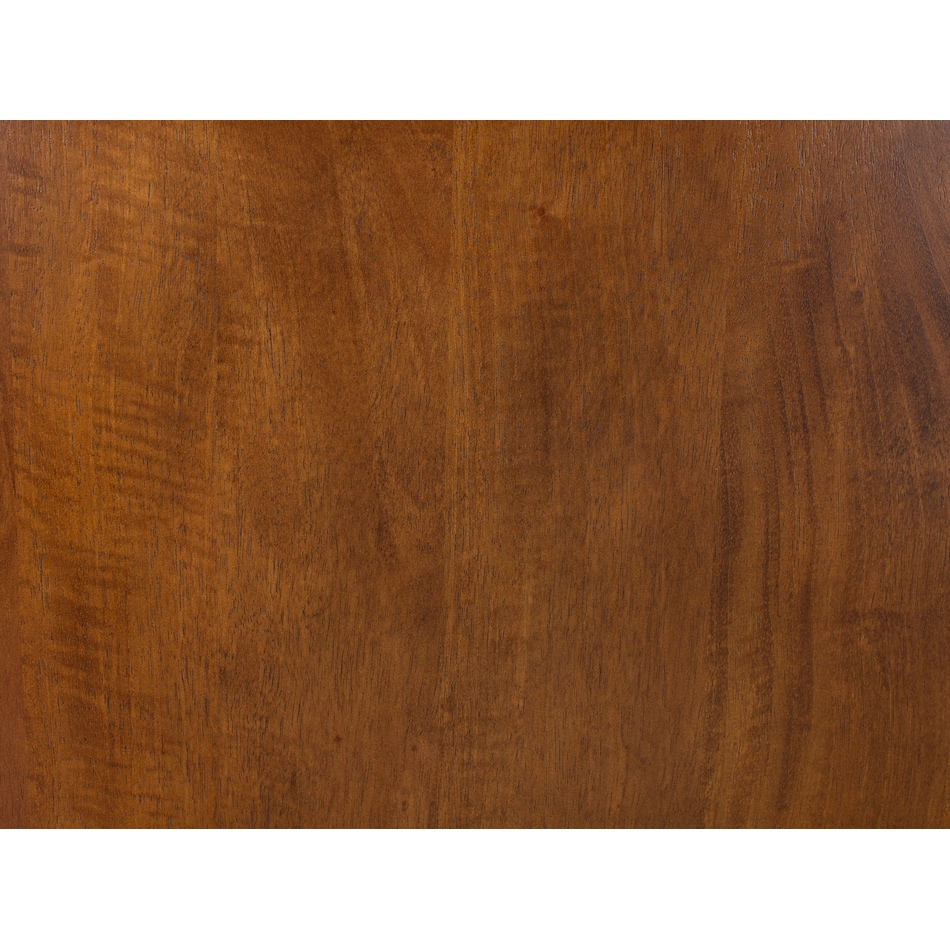 brown swatch  