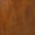 Spencer One Drawer Nightstand