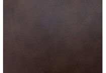 brown swatch  