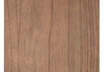 brown swatch  