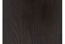 brown swatch  