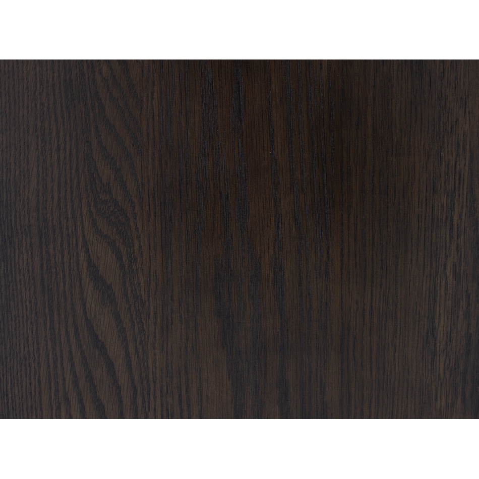 brown swatch  