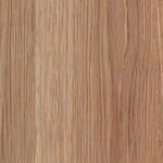 brown swatch  