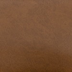 brown swatch  