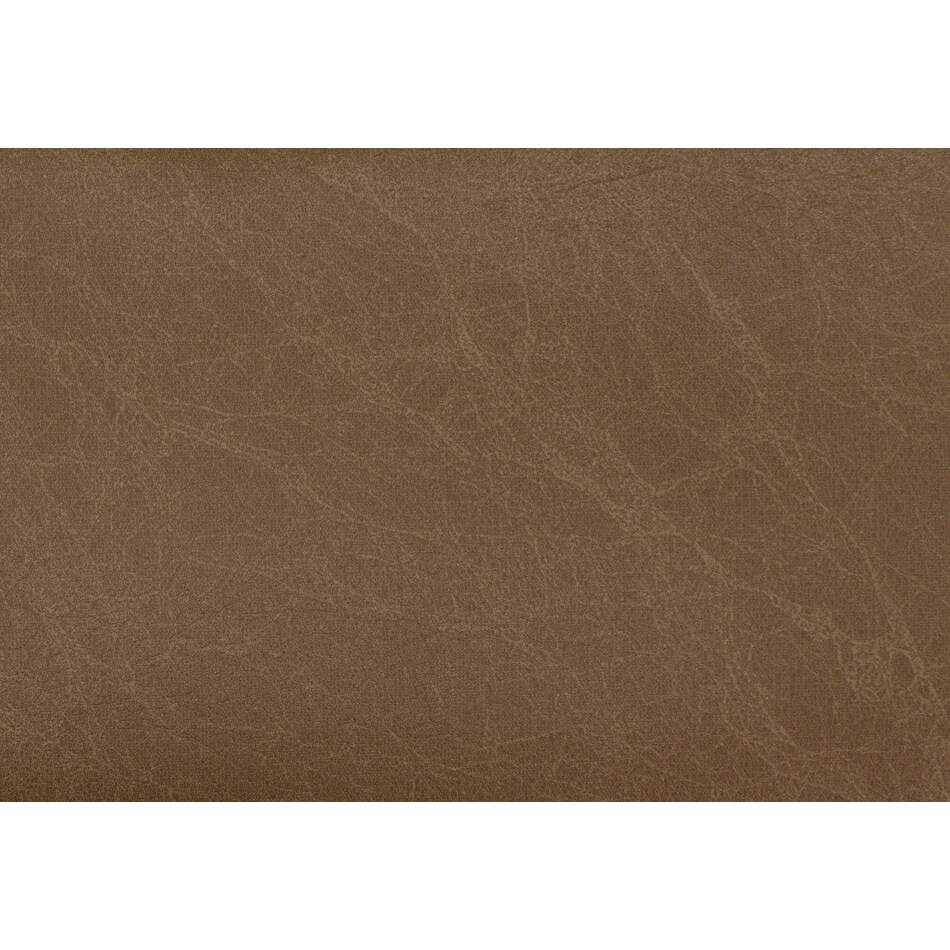 brown swatch  