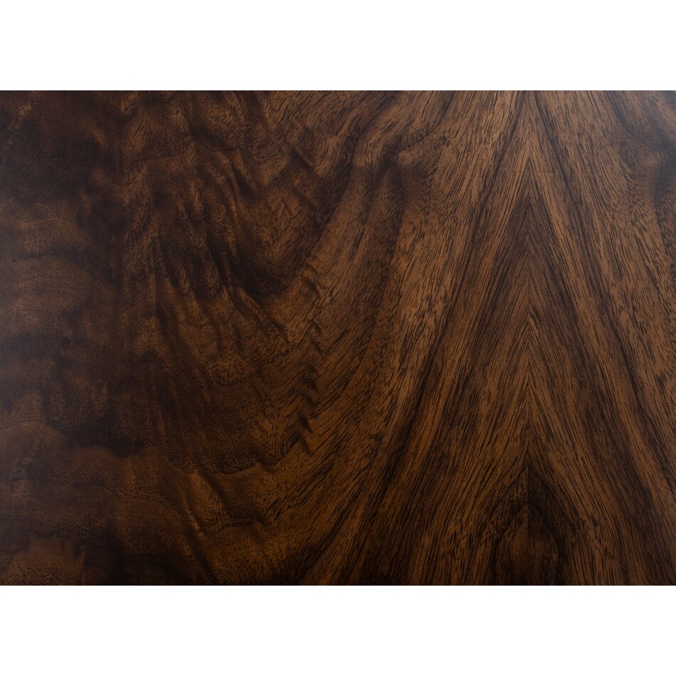 brown swatch  