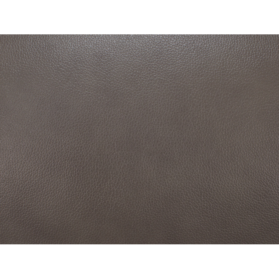 brown swatch  