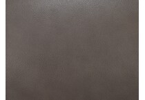 brown swatch  
