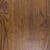 Monterey 42-60" Round to Oval Dining Table