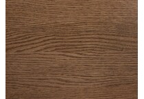 brown swatch  