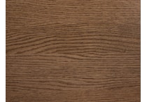 brown swatch  