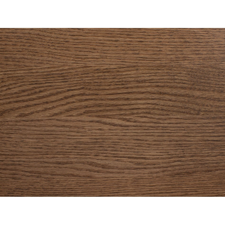 brown swatch  